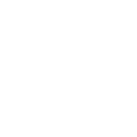 TAİ - Türk Havacılık ve Uzay Sanayi