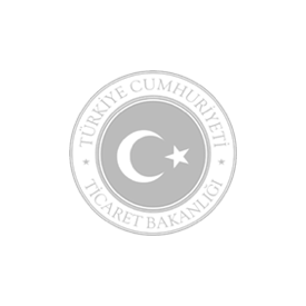 Türkiye Cumhuriyeti Ticaret Bakanlığı