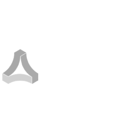 TOBB ETÜ